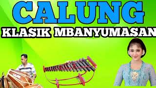 Download lagu Calung lengger banyumasan#calungbanyumasan #calung #calungklasik mp3 Download lagu Calung lengger banyumasan#calungbanyumasan #calung #calungklasik mp3