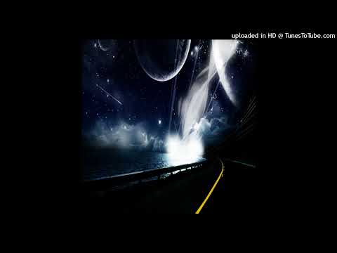 [nebula] sad 6lack piano type beat pt. 4 [2022]
