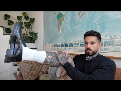 el motivo de mi retiro espiritual y dónde me encuentro