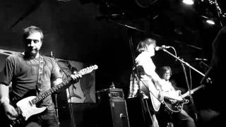 Old 97s - The Fool - Skipper&#39;s Tampa - March 2, 2011