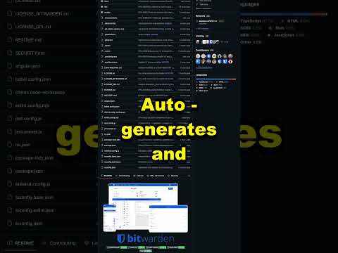 GitHub Repo Showcase #9