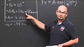 Exam 3, Problem 1 | MIT 3.091SC Introduction to Solid State Chemistry, Fall 2010