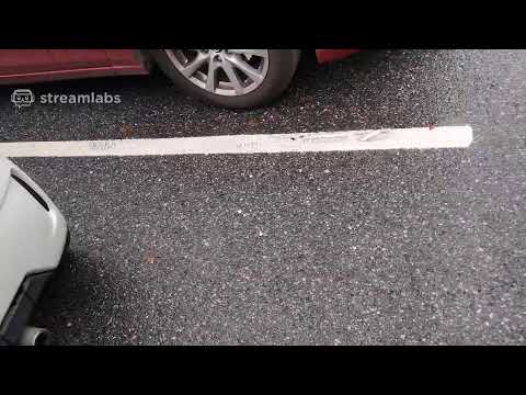 GrIFK -08 Hockey – livestriimi (KJT Blue - GrIFK Green)