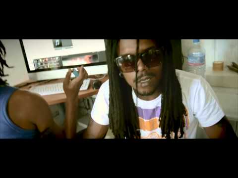 Bewone - My life - Clip Août 2014