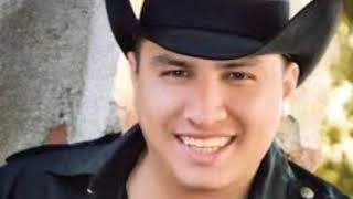 Y Si Mejor Te Olvido / Julion Alvarez Y Su Norteño Banda