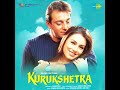 Ishq Hai Chandi Ishq Hai Sona Song