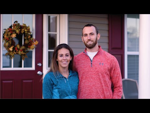 Builder Videos 9 Out of 9