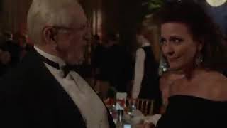 Colleen Zenk as Joanie on Blue Bloods 5x5 video
