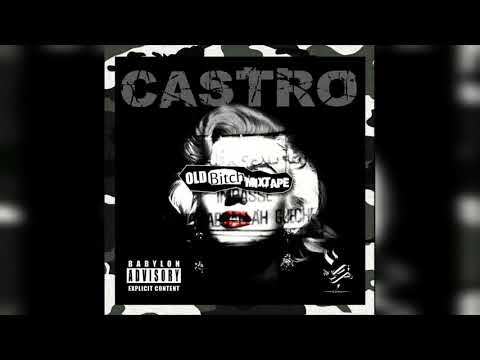 El Castro - Metal Slug Mission 01 ft. A.L.A