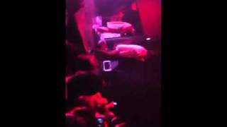 Circa Survive-Fever Dreams