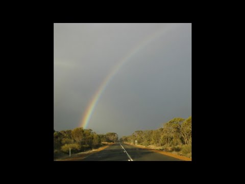 Planet Uterus - To All Believers