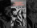 Carla Thomas - Gee Whiz (Look At His Eyes) #history #shorts #music