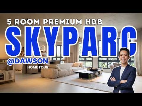 96 Dawson Road, 96 Dawson Road, 3 Bedrooms, 1,162 sqft, HDB Flat For Sale, by Wilson Ang, 500168098 - PropertyGuru.com.sg