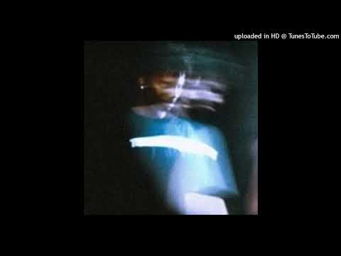 Key! And Ca$h Carti - Too Much Dope (Explicit / Viewer Discretion Advised)