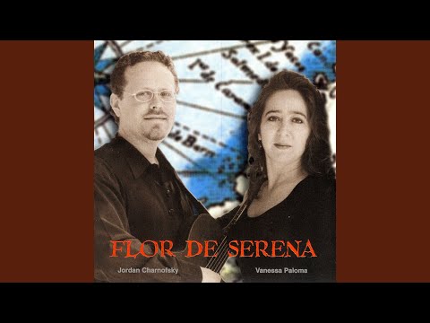 Alta Alta es La Luna