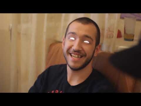 ANDYTO x KENAN FREESTYLE