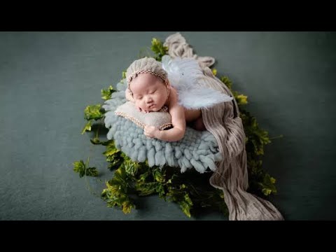 OKULOOTA OMWAANA (DREAMING ABOUT A BABY)