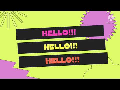 Magical  Thinker & Stephen Wrabel -You Know It’s About you