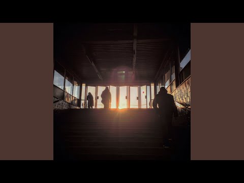 Кофе и сигареты