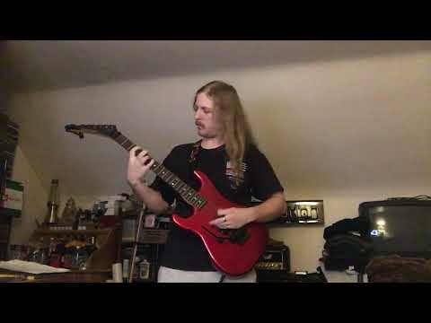 Razor - Shotgun Justice Cover