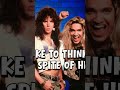 BulletBoys' Mick Sweda on Marq Torien, "That we got as far as we did..."