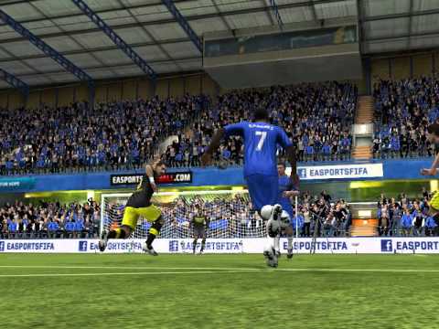 fifa13 2013-03-28 01-17-00-54