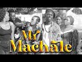 MR MACHALE FULL MOVIE