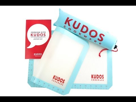 download lagu mp3 mp4 Kudos Health Food Store, download lagu Kudos Health Food Store gratis, unduh video klip Kudos Health Food Store