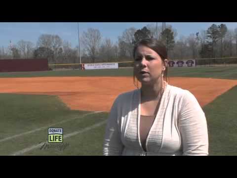 Chase Wroten video thumbnail