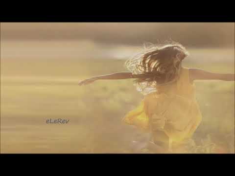 Modd & Ventt - Dolina Vetrov (Extended Mix) //Anjunadeep