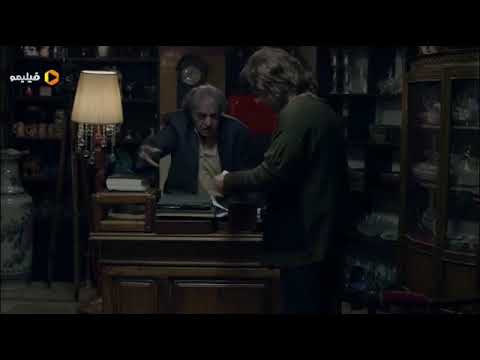 آواز در خواب