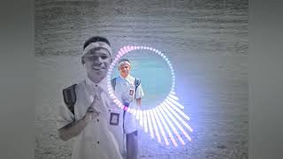 Download lagu Lagu joget india terbaru 2020 mp3