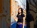 Kokborok Trending Reels Naiya Tongmaiya Trending Coverdance Kokborok Reels