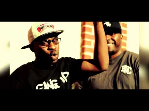 Taliban Celly X Taliban Ty - Er'thg 4 Sale(Officia