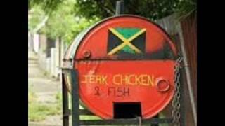 FAITH RIDDIM - SCARE DEM CREW - GIRLS EVERYDAY.