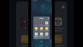 Sell Your Internet Bandwidth With These 4 APPS On Your Phone - Make $500+ Every Month! - Android,IOS