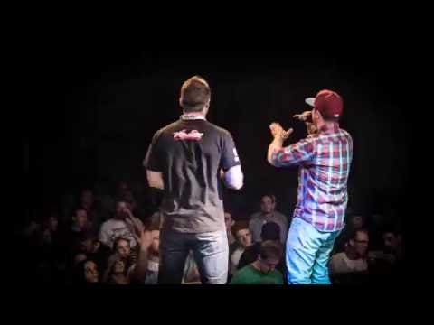 Brandhärd - König & Dame