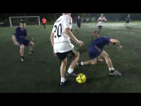 DEL CARMEN VS SABALEROS - #LigaNuñez - #Apertura SLS Fecha 7 - 2022