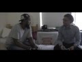 King Braize Ft Jelahn Kruze That S Bae HD Envisioned By Denity