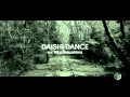 Daishi Dance feat. (Mika Nakashima) - Memory.avi ...