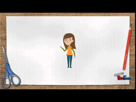 Waiting until the last minute