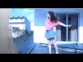 ユキン Fukkireta Dance Cover 踊ってみた