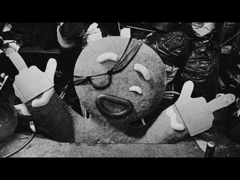 DEAL & TENTE - WALTER