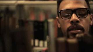 TSoul - Best Of Me ( Preview )