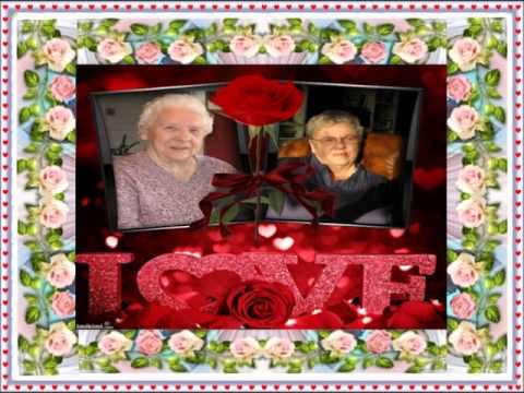 VOOR MARIA HAAR MOEDER