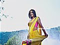 Rajini Murugan Whatsapp Status HEMA EDITING
