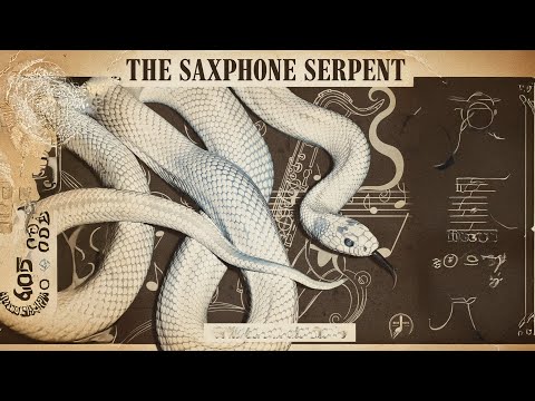 Whiskey & Wail and Backing Tracks