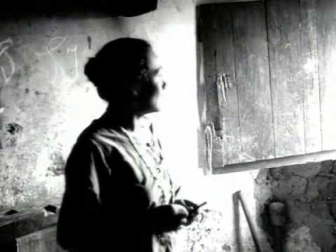 Maria Ribeiro,1963."Canta Maria",com Quarteto Novo,Geraldo Vandré