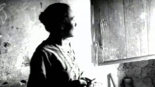 Maria Ribeiro,1963."Canta Maria",com Quarteto Novo,Geraldo Vandré