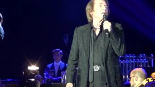 Raphael Sinphónico. Se me va (Marbella, 19.07.2016)